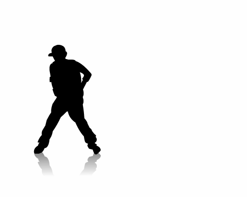91078870_41472459_le.gif