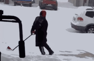 一步两步,似魔鬼的步伐,就是摔不倒(*