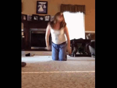 妹子是不是肿了大浆咧.