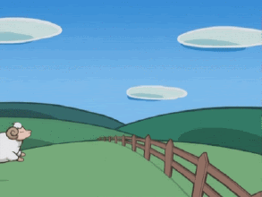 1767825_3f218262b3301659313c6b0f75521fba_1430377448.gif