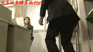 老湿我给你磕头了.
