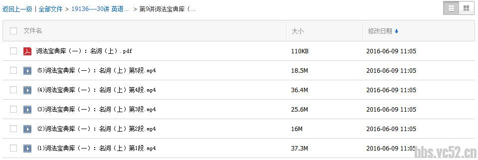 小学英语语法大全(小高年级必学)[赵紫涵30讲]