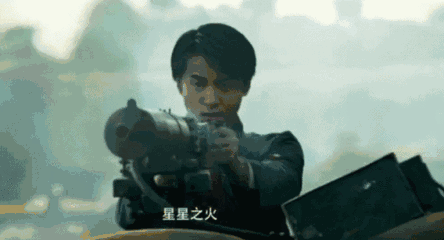 盘点改变世界的10把枪,最后这枪改变两次世界大战!