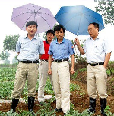 升官GDP_中国gdp增长图