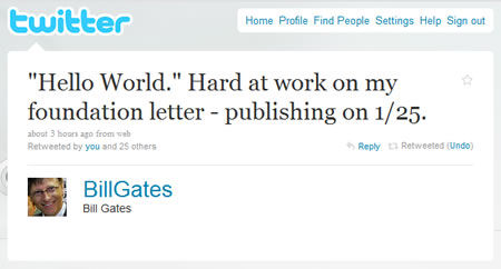 twitter怎样启用 plugin.php?id=ror_grab_xwqq&act=pic&myformhash=11be8ec6&url=http%3A%2F%2Fimg4.cache.netease.com%2Ftech%2F2010%2F1%2F20%2F20100120081255847b9.jpg