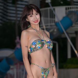 花魁