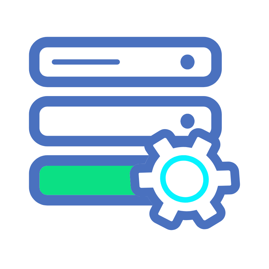 『安全测试与救援』