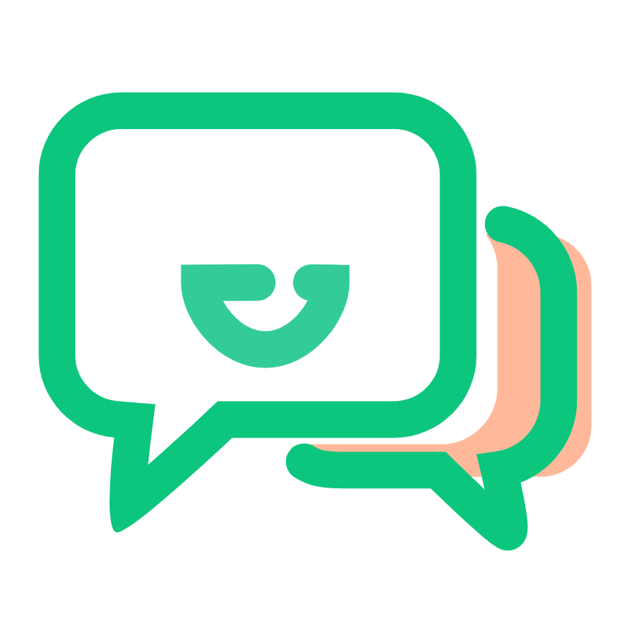 『谈笑水云间』