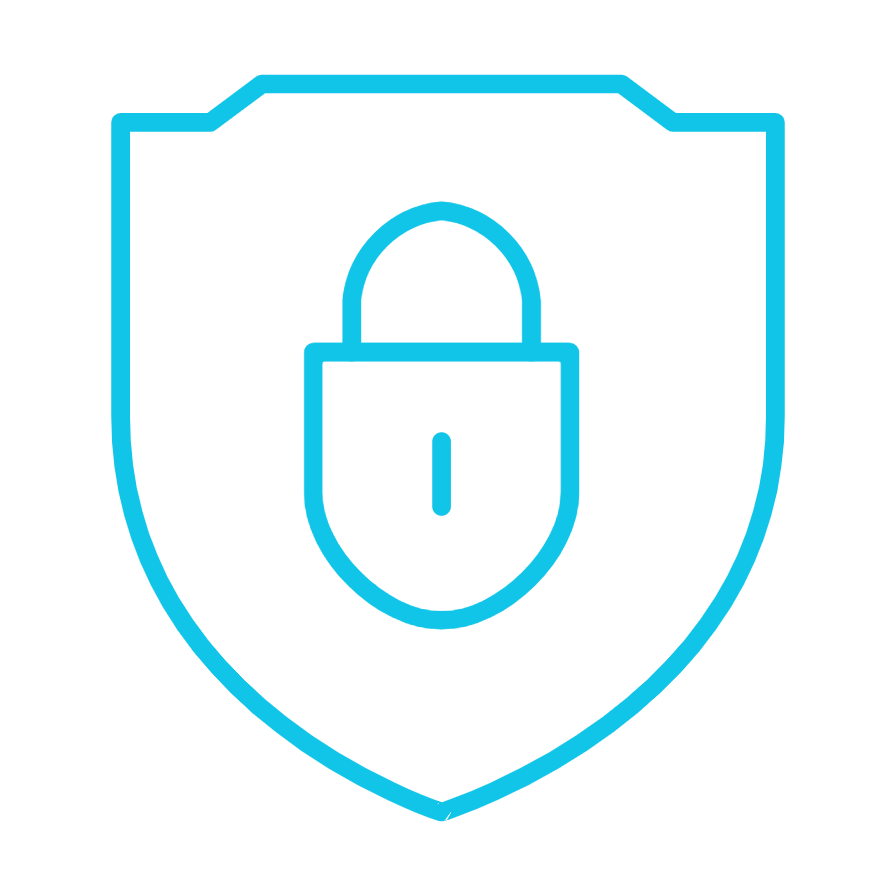 『内部讨论区』