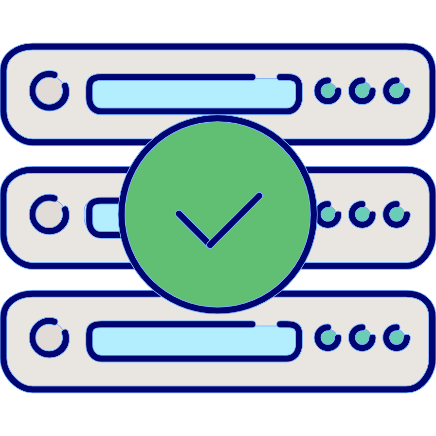 『系统安全防御』