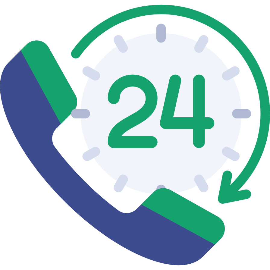 『会员服务区』