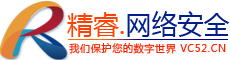 精睿.网络安全
