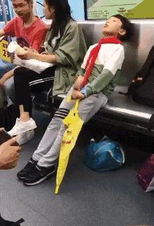 光天化日下激情四射好吗(*^__^*) 嘻嘻